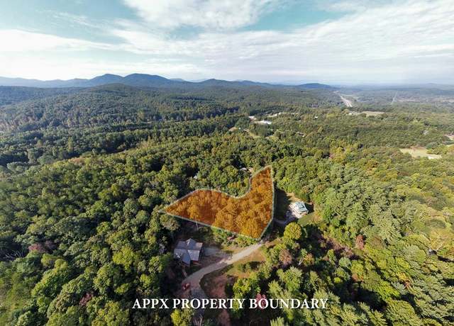 Property at TBD Leisure Way #15, Morganton, GA 30560