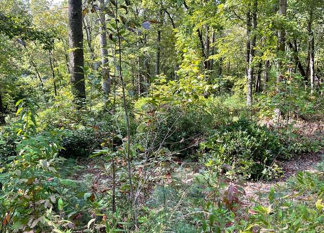 Property at Lot E Timber Rdg Unit E, Hayesville, NC 28904
