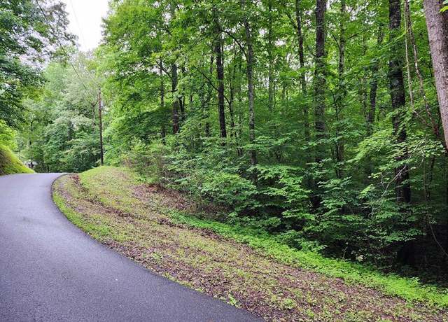 Property at 15 & 16 Lonesome Pine Rd Unit 15 &, Murphy, NC 28906