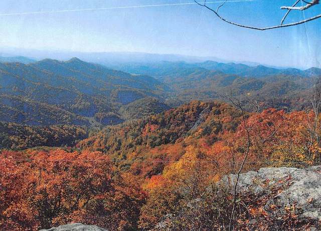Property at 0 Clyde Mcdonald, Murphy, NC 28906