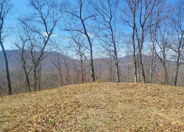 Property at SR 1229 Dry Crk Unit 7-B, Robbinsville, NC 28771