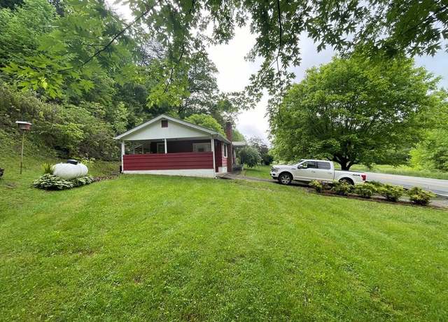 Property at 8236 NC Hwy 294, Murphy, NC 28906, 3 beds, 1 bath