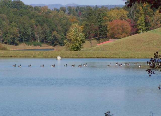 Property at Lot 11 Kates Dr #11, Murphy, NC 28906