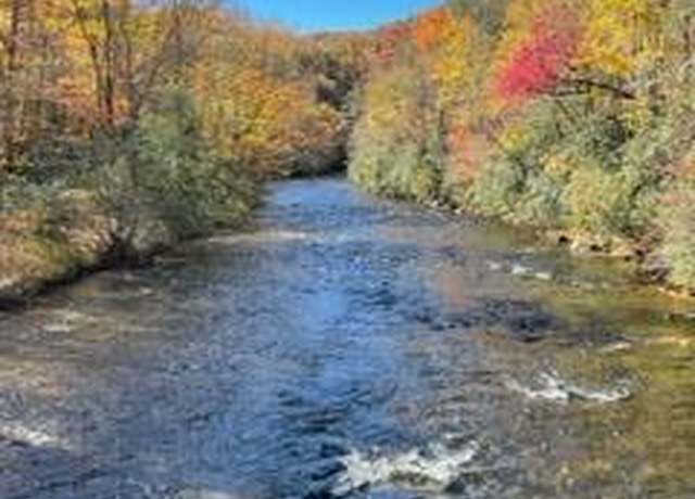 Property at Lot 2 Tate Cove Rd, Hayesville, NC 28904
