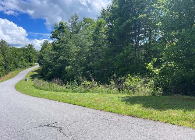 Property at 0 River Mountain Rd #96, Murphy, NC 28906