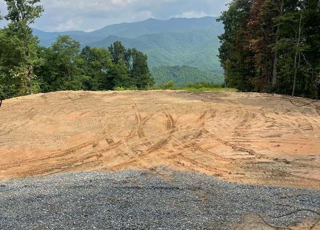 Property at 00 Cahill Dr, Andrews, NC 28901
