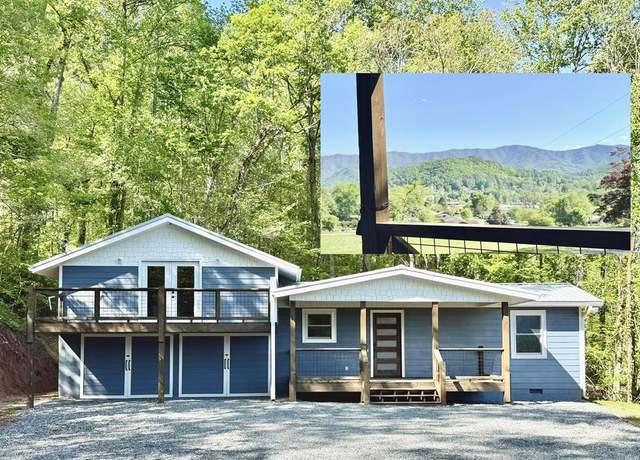Property at 82 Azalea Ln, Andrews, NC 28901, 2 beds, 2 baths