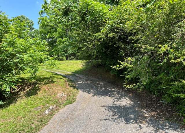 Property at TBD Cherry St, Murphy, NC 28906