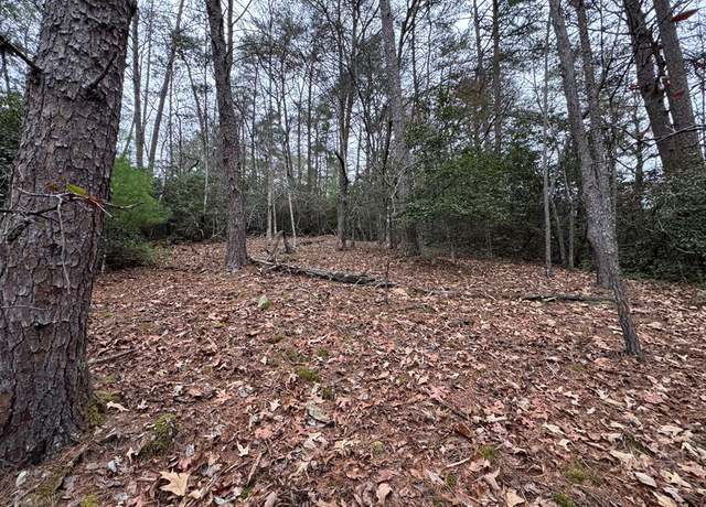 Property at 289 Paradise Park, Murphy, NC 28906