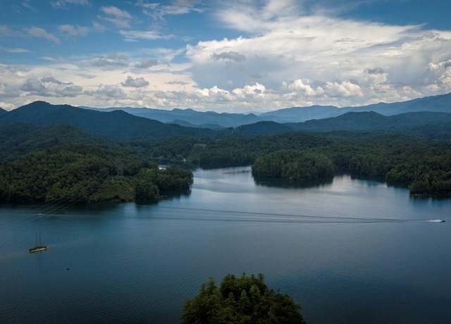 Property at Lot 24 Old Lodge Rd #24, Robbinsville, NC 28771