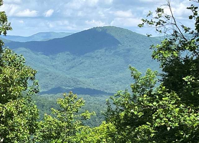 Property at Lot 34 Wolf Knob Smt #34, Murphy, NC 28906
