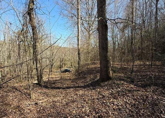 Property at TBD Royal Oaks Trl, Brasstown, NC 28902