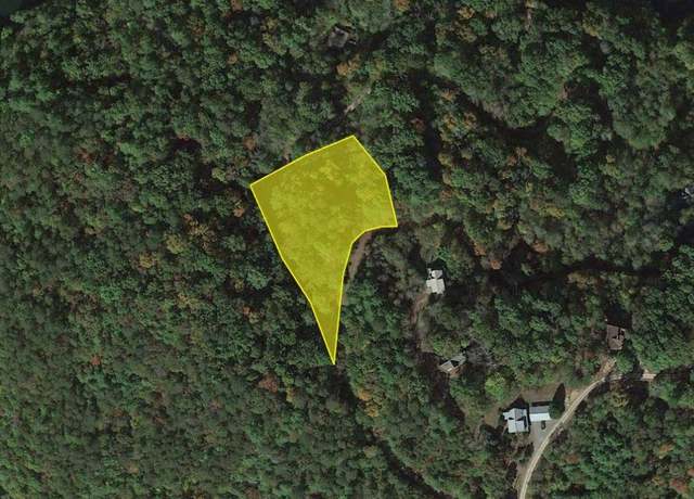 Property at 0 Wilderness Lake Cir, Murphy, NC 28906