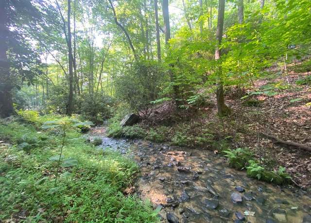 Property at 23 Surrey Trl #23, Murphy, NC 28906