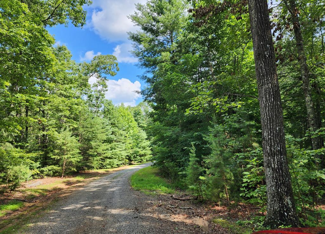 Property at 000 Gray Grouse Trl #17, Murphy, NC 28906