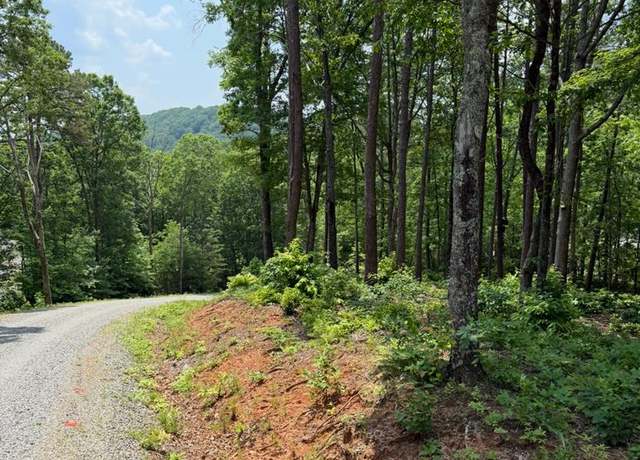 Property at Lot 112 Broad Timber Vw, Murphy, NC 28906