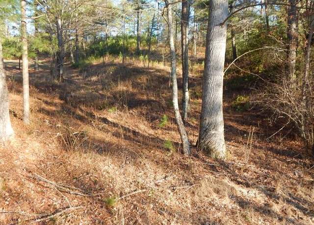 Property at 0 Walk Trl #38, Murphy, NC 28906