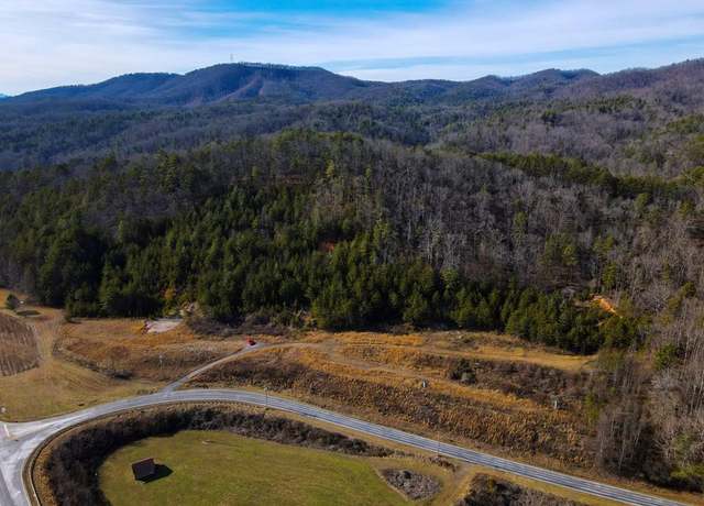 Property at 35 Tomotla Rd, Murphy, NC 28906