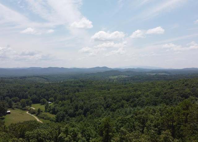 Property at Lot 72 Foxtrot Ln #72, Murphy, NC 28906