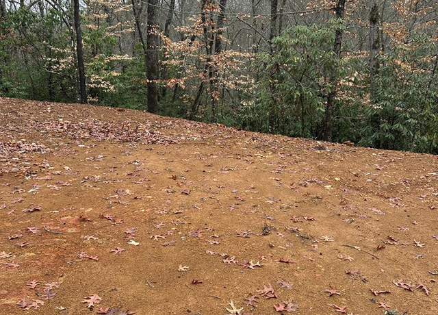 Property at 0 Radiant Cv #20, Murphy, NC 28902