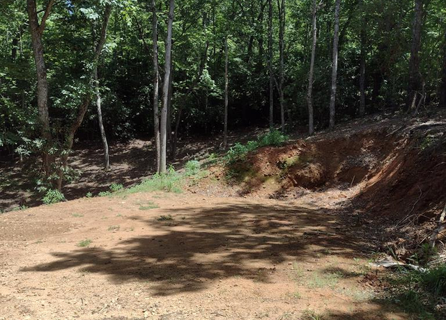 Property at 0 Radiant Cv #20, Murphy, NC 28902