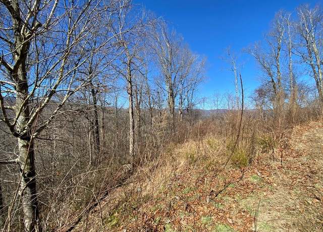 Property at Lot 42 Silo Vw #42, Marble, NC 28905