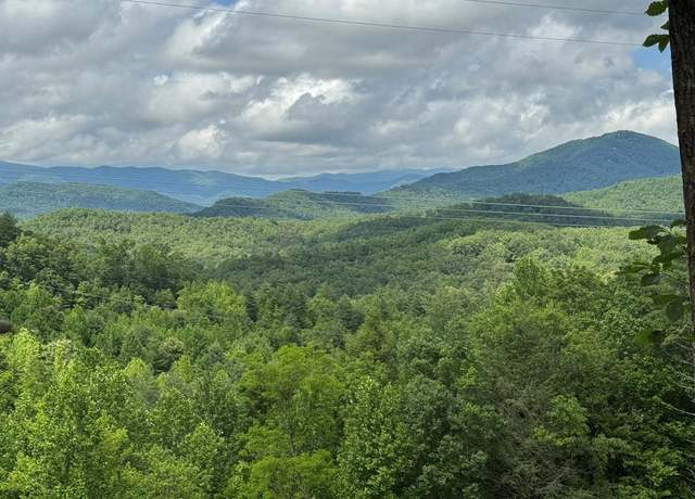 Property at Lot 62 Thundering Hl #62, Murphy, NC 28906