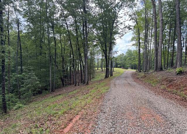 Property at Lot 68 Thundering Hl #68, Murphy, NC 28906