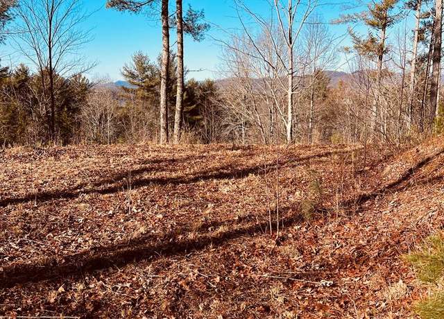 Property at 157 Blair Ln #4, Murphy, NC 28906