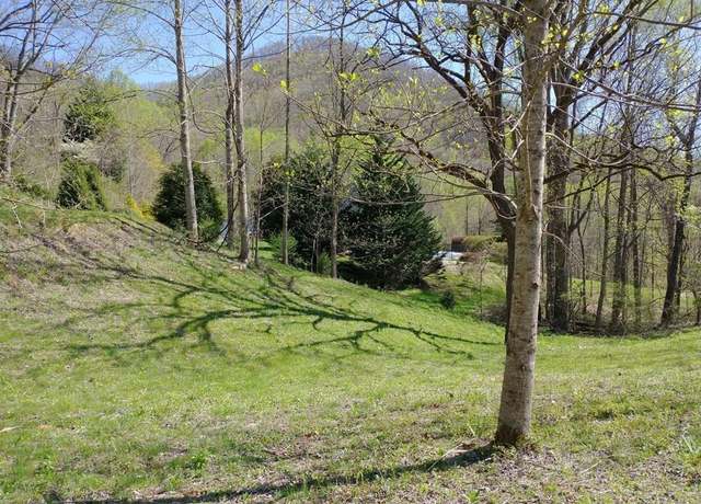 Property at Lot 6 High Mdws #6, Hayesville, NC 28904