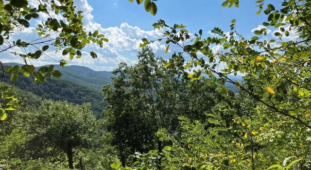 Photo of Lot 10 Brasstown Hts #10, Murphy, NC 28906