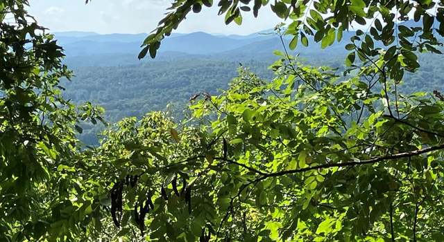 Photo of Lot 11 Brasstown Hts #11, Murphy, NC 28906