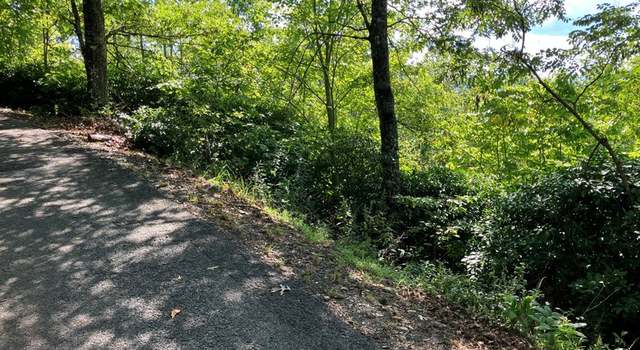 Photo of Lot 11 Brasstown Hts #11, Murphy, NC 28906
