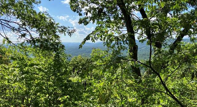 Photo of Lot 11 Brasstown Hts #11, Murphy, NC 28906