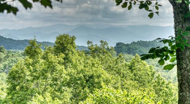 Photo of 830 Hunter Rdg, Murphy, NC 28906