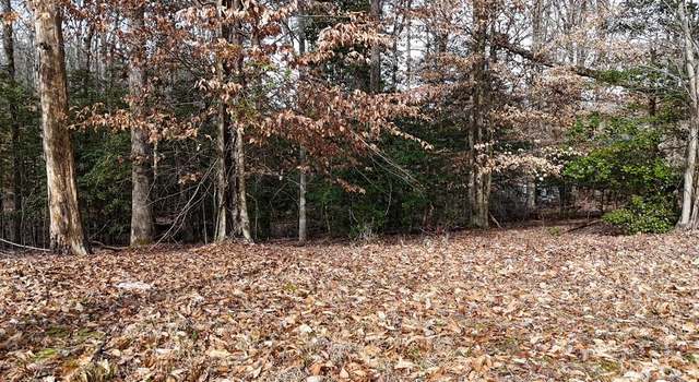 Photo of 1950 Culberson Rd #1, Murphy, NC 28906