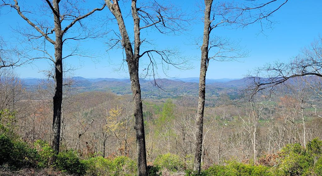 Photo of LOT 20 Summit Dr #20, Hayesville, NC 28904