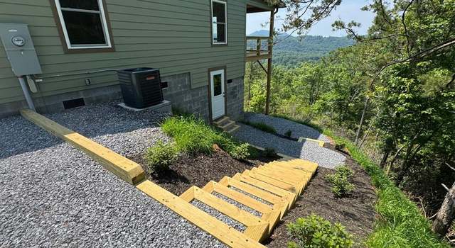 Photo of 187 Marble Mountain Rd, Marble, NC 28905