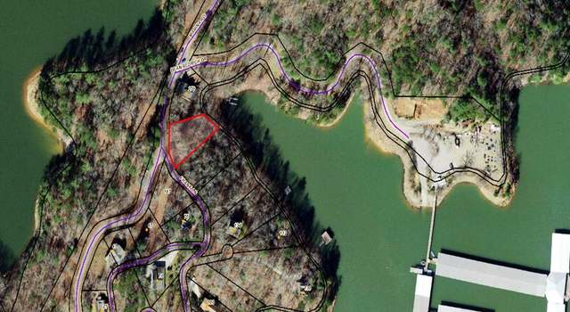 Photo of 00 Frank Ln #2, Murphy, NC 28906