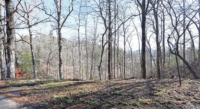 Photo of 00 Frank Ln #2, Murphy, NC 28906