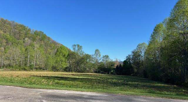 Photo of 18.79 ac P And J Road And Old Tallulah Rd, Robbinsville, NC 28771