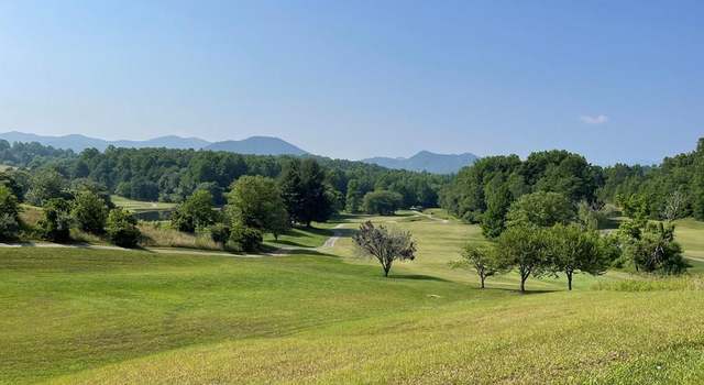 Photo of 7K Mountain Harbour Unit 7K, Hayesville, NC 28904