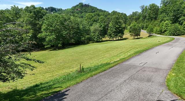 Photo of Lot #31 Meadow Brooke #31, Young Harris, GA 30582