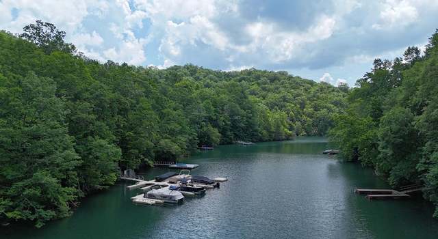 Photo of 967 Indian Lks, Nantahala, NC 28781