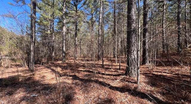 Photo of Lot 50 Deyton Dr #50, Blairsville, GA 30512