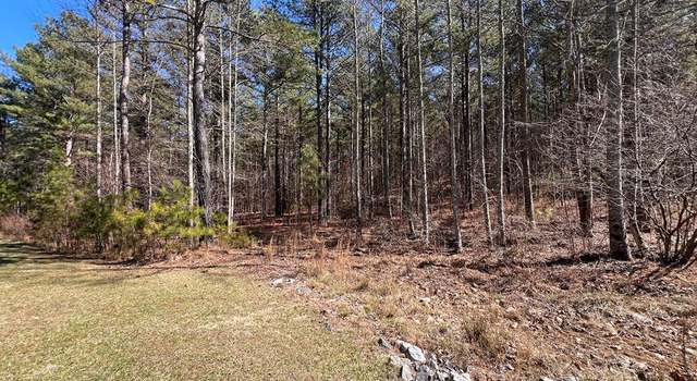 Photo of Lot 50 Deyton Dr #50, Blairsville, GA 30512