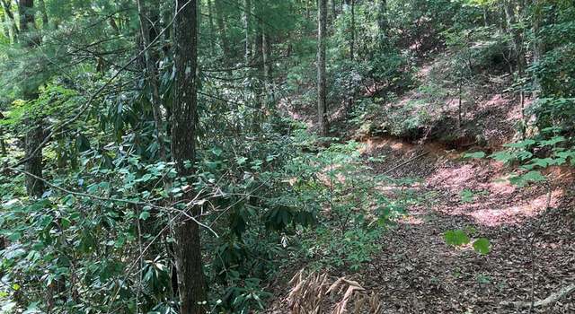 Photo of 5.8 Copper Creek Rd #0, Murphy, NC 28906