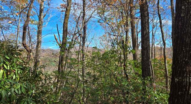 Photo of 5.8 Copper Creek Rd #0, Murphy, NC 28906