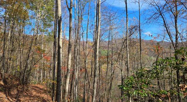Photo of 5.8 Copper Creek Rd #0, Murphy, NC 28906