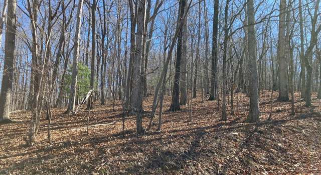 Photo of Lot 4 Mirandi Dr #4, Warne, NC 28909